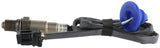 Bosch Oxygen Sensor 16168-BOS