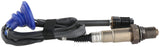 Bosch Oxygen Sensor 16168-BOS