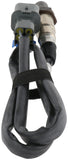 Bosch Oxygen Sensor 16169-BOS