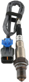 Bosch Oxygen Sensor 16169-BOS