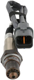 Bosch Oxygen Sensor 16169-BOS