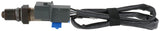 Bosch Oxygen Sensor 16169-BOS
