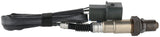 Bosch Oxygen Sensor 16169-BOS