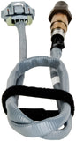 Bosch Oxygen Sensor - Porsche 97060617301-BOS