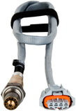 Bosch Oxygen Sensor - Porsche 97060617301-BOS