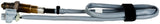 Bosch Oxygen Sensor - Porsche 97060617301-BOS