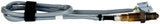 Bosch Oxygen Sensor - Porsche 97060617301-BOS