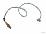 Bosch Oxygen Sensor - Porsche 97060617301-BOS