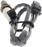Bosch Oxygen Sensor 16182-BOS
