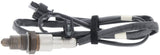 Bosch Oxygen Sensor 16182-BOS