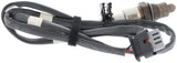 Bosch Oxygen Sensor 16182-BOS