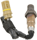 Bosch Oxygen Sensor - Mercedes 15404617-BOS
