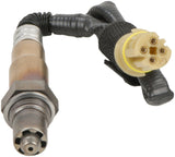 Bosch Oxygen Sensor - Mercedes 15404617-BOS