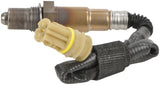 Bosch Oxygen Sensor - Mercedes 15404617-BOS