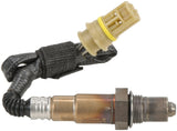Bosch Oxygen Sensor - Mercedes 15404617-BOS