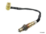 Bosch Oxygen Sensor - Mercedes 15404617-BOS