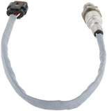 Bosch Oxygen Sensor 16184-BOS