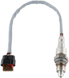 Bosch Oxygen Sensor 16184-BOS