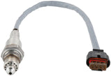 Bosch Oxygen Sensor 16184-BOS