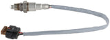 Bosch Oxygen Sensor 16184-BOS