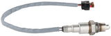 Bosch Oxygen Sensor 16184-BOS