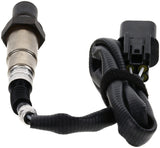 Bosch Oxygen Sensor 16185-BOS