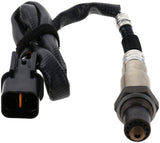 Bosch Oxygen Sensor 16185-BOS