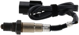 Bosch Oxygen Sensor 16185-BOS