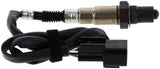 Bosch Oxygen Sensor 16185-BOS
