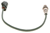 Bosch Oxygen Sensor 16190-BOS