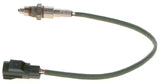 Bosch Oxygen Sensor 16190-BOS