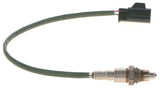 Bosch Oxygen Sensor 16190-BOS