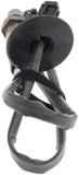 Bosch Oxygen Sensor 16193-BOS