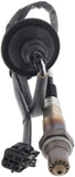 Bosch Oxygen Sensor 16193-BOS