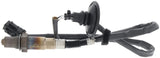 Bosch Oxygen Sensor 16193-BOS