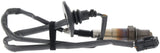 Bosch Oxygen Sensor 16193-BOS
