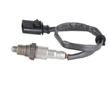 Bosch Oxygen Sensor - VW/Audi 80A906262-BOS