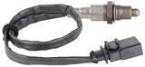 Oxygen Sensor - VWAudi | 80A906262