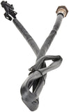Bosch Oxygen Sensor 16196-BOS