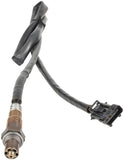 Bosch Oxygen Sensor 16196-BOS