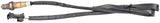 Bosch Oxygen Sensor 16196-BOS