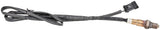 Bosch Oxygen Sensor 16196-BOS
