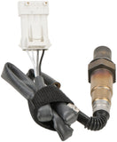 Bosch Oxygen Sensor 9497345-BOS