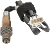 Bosch Oxygen Sensor 9497345-BOS