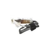 Bosch Oxygen Sensor 9497345-BOS