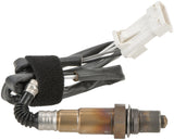 Bosch Oxygen Sensor 9497345-BOS