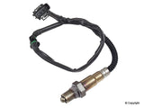 Bosch Oxygen Sensor 9497345-BOS