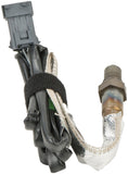 Bosch Oxygen Sensor 8658090-BOS