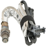 Bosch Oxygen Sensor 8658090-BOS