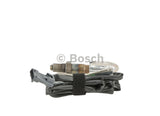 Bosch Oxygen Sensor 8658090-BOS